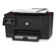 HP Laserjet PRO M 275